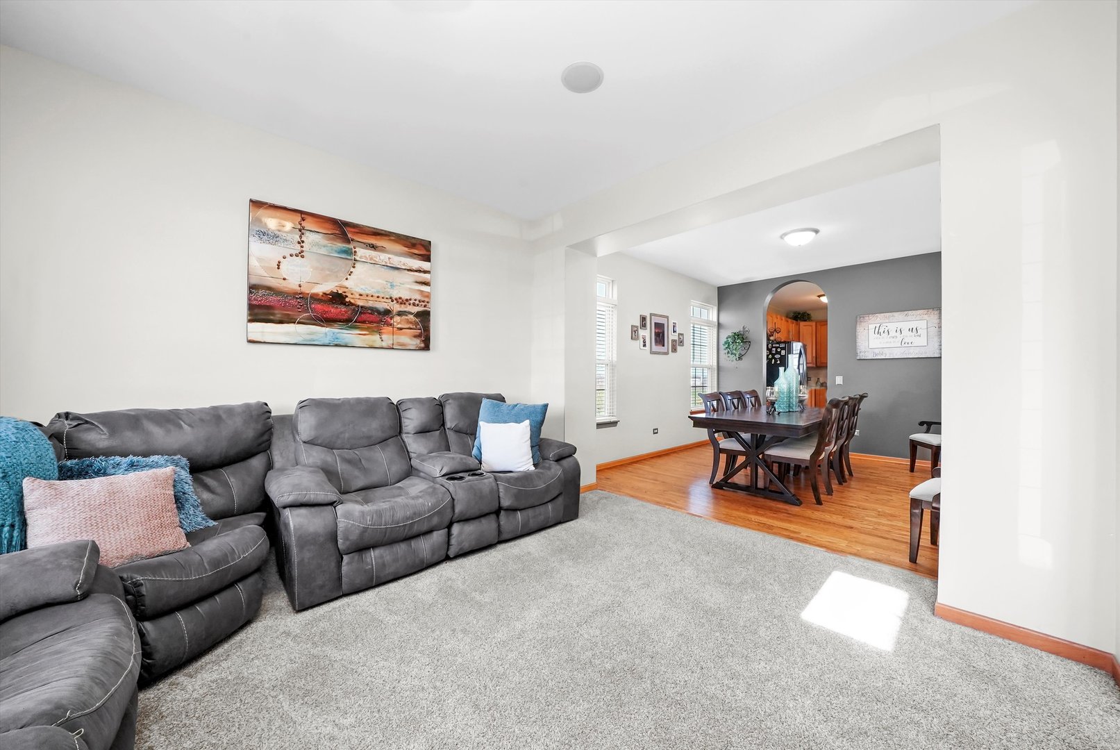 13360 West High Ridge Trail Wadsworth, IL 60083 - Photo 18 of 49 Gallery Image 18
