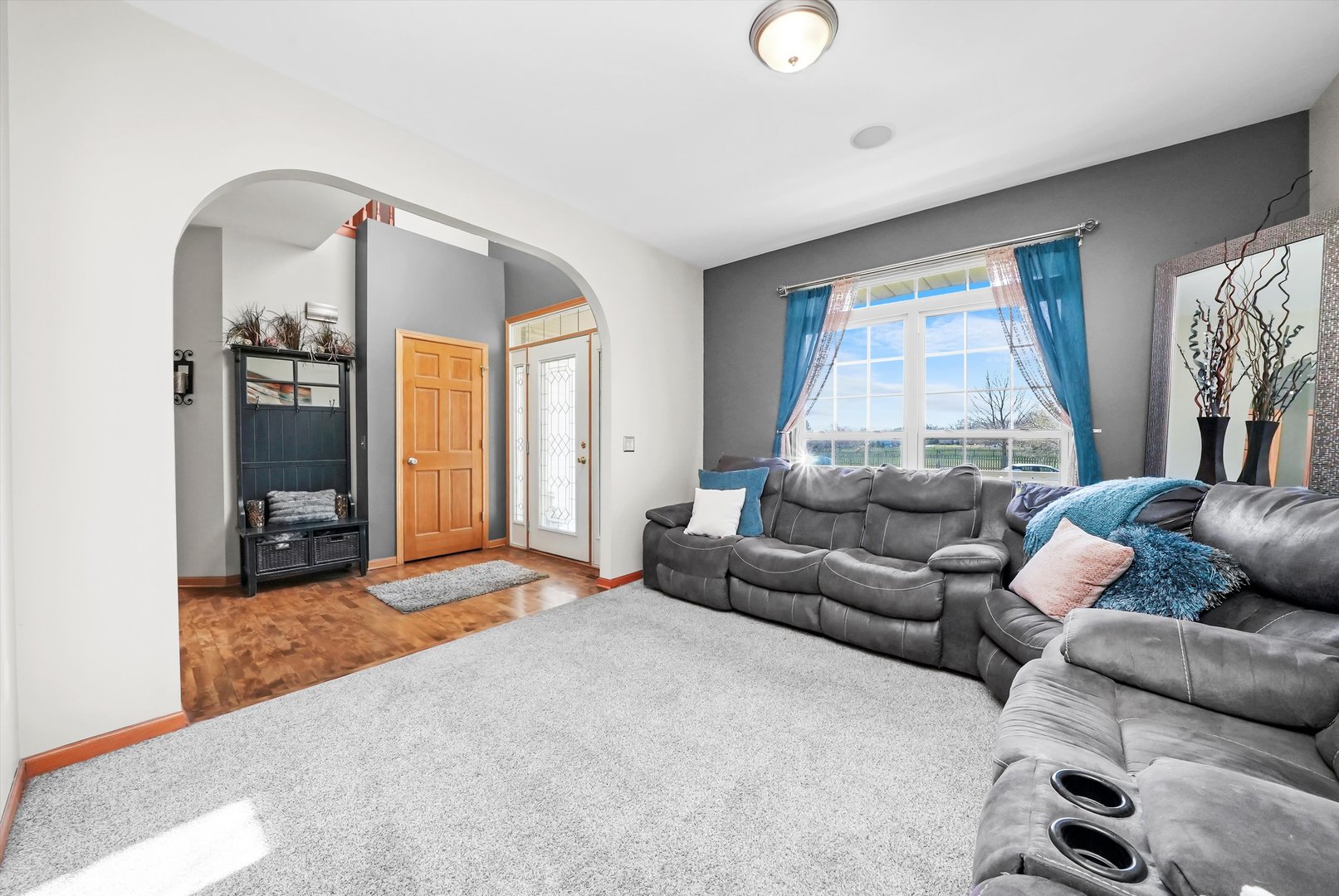 13360 West High Ridge Trail Wadsworth, IL 60083 - Photo 19 of 49 Gallery Image 19