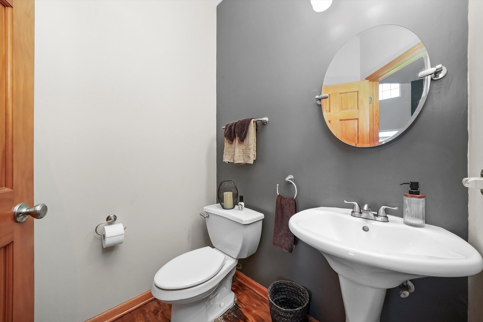 13360 West High Ridge Trail Wadsworth, IL 60083 - Photo 20 of 49 Gallery Image 20