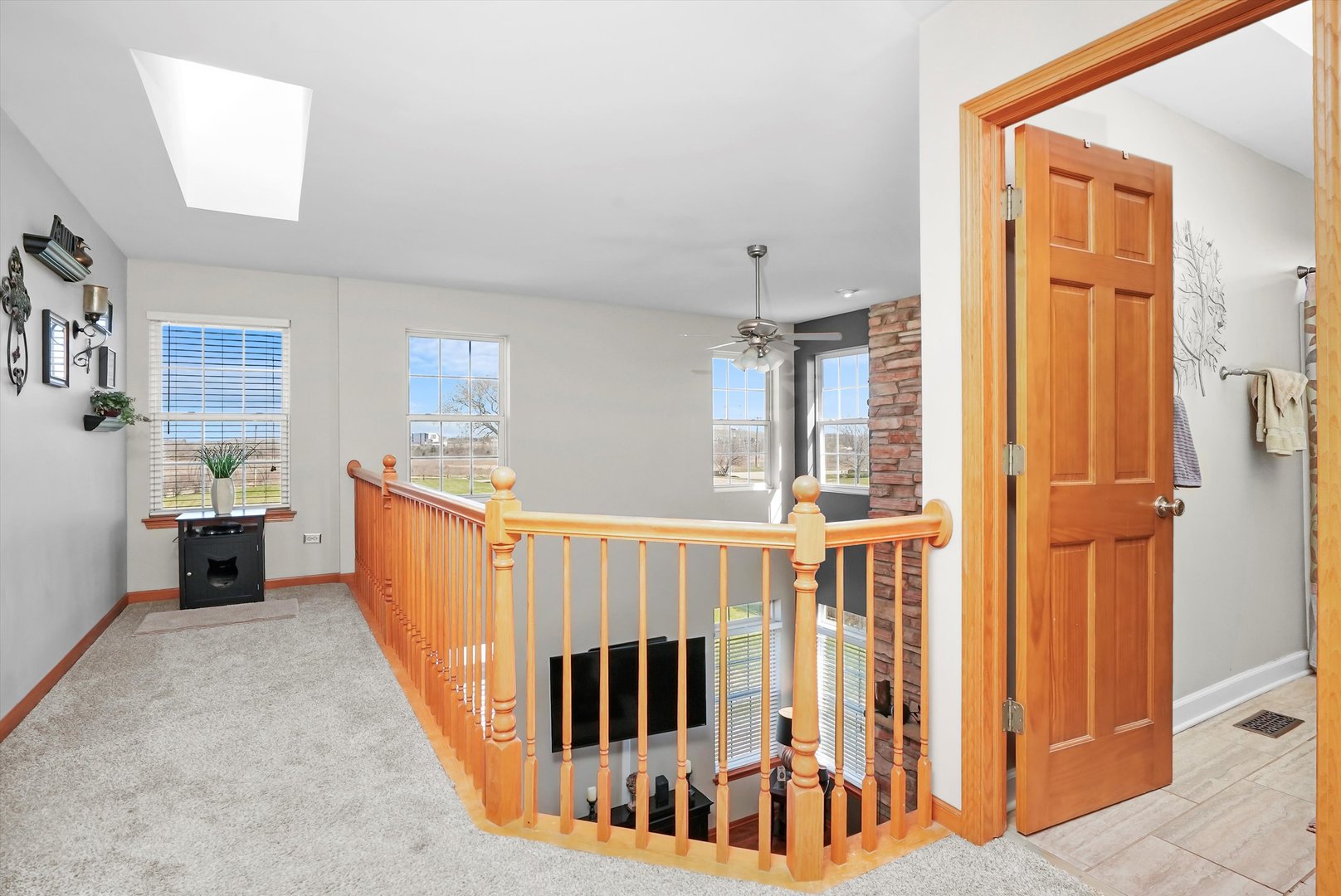 13360 West High Ridge Trail Wadsworth, IL 60083 - Photo 22 of 49 Gallery Image 22