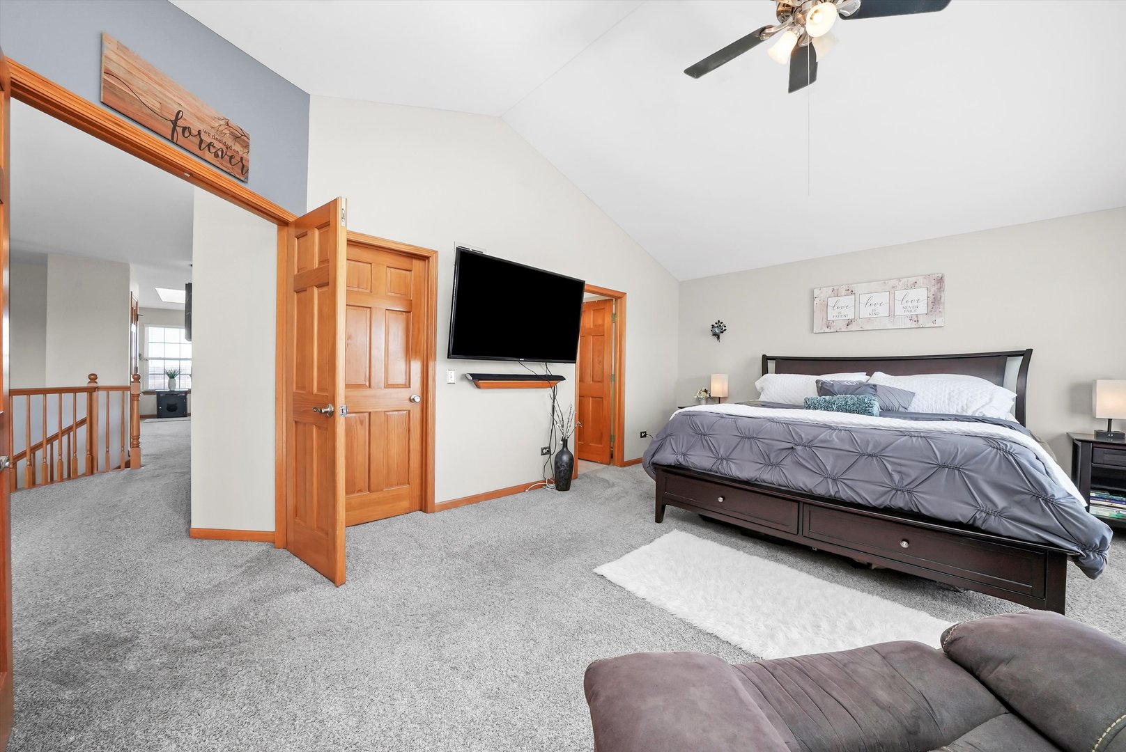 13360 West High Ridge Trail Wadsworth, IL 60083 - Photo 23 of 49 Gallery Image 23
