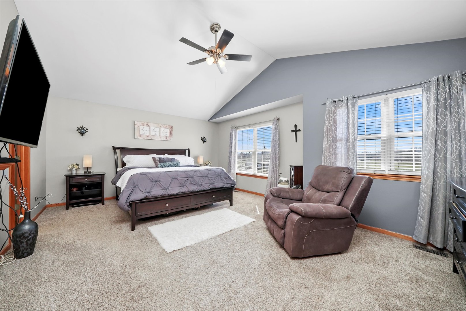 13360 West High Ridge Trail Wadsworth, IL 60083 - Photo 24 of 49 Gallery Image 24