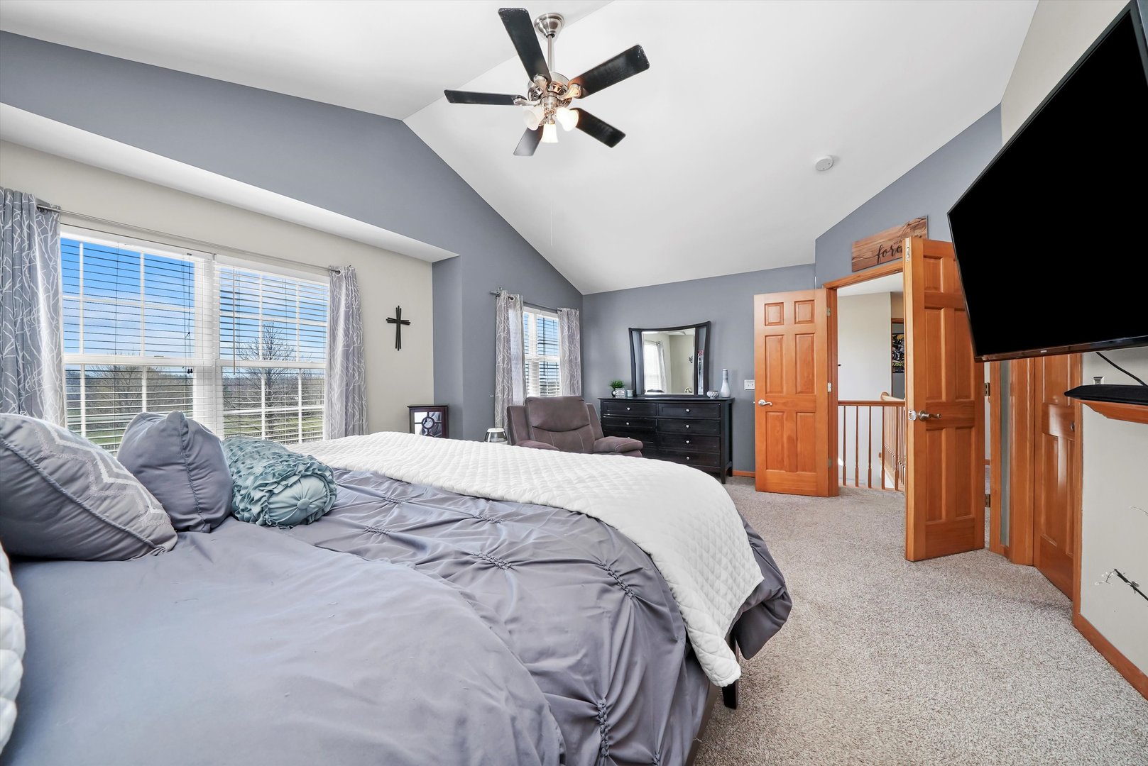 13360 West High Ridge Trail Wadsworth, IL 60083 - Photo 25 of 49 Gallery Image 25