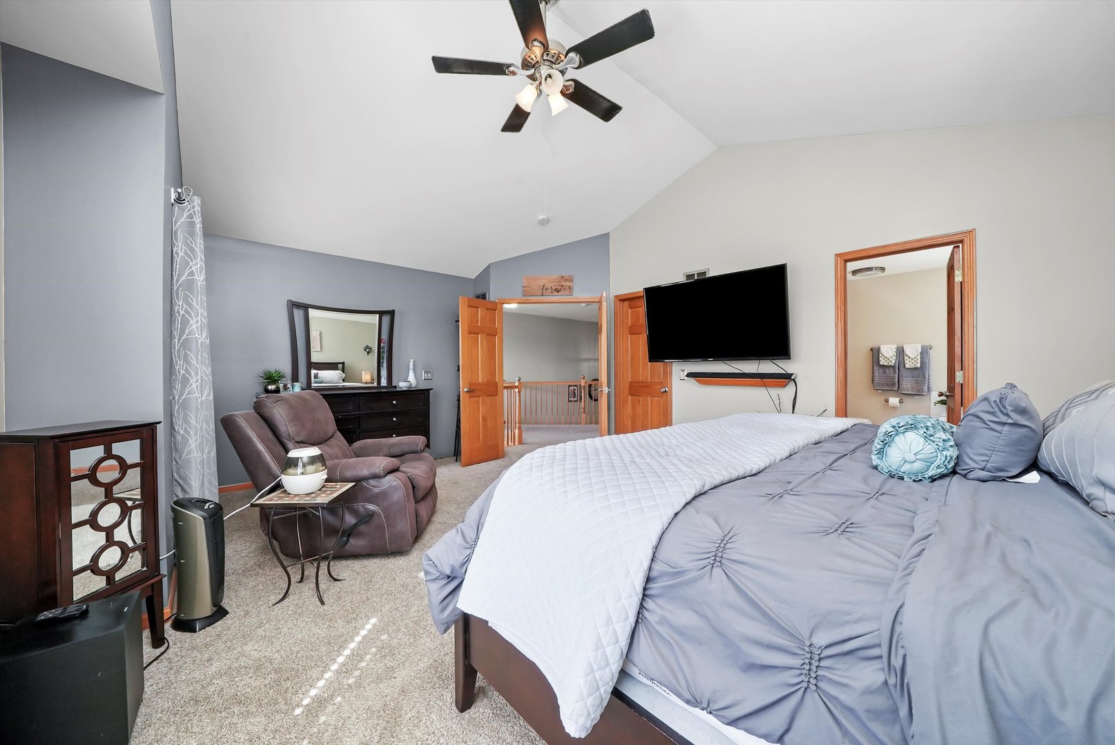 13360 West High Ridge Trail Wadsworth, IL 60083 - Photo 26 of 49 Gallery Image 26