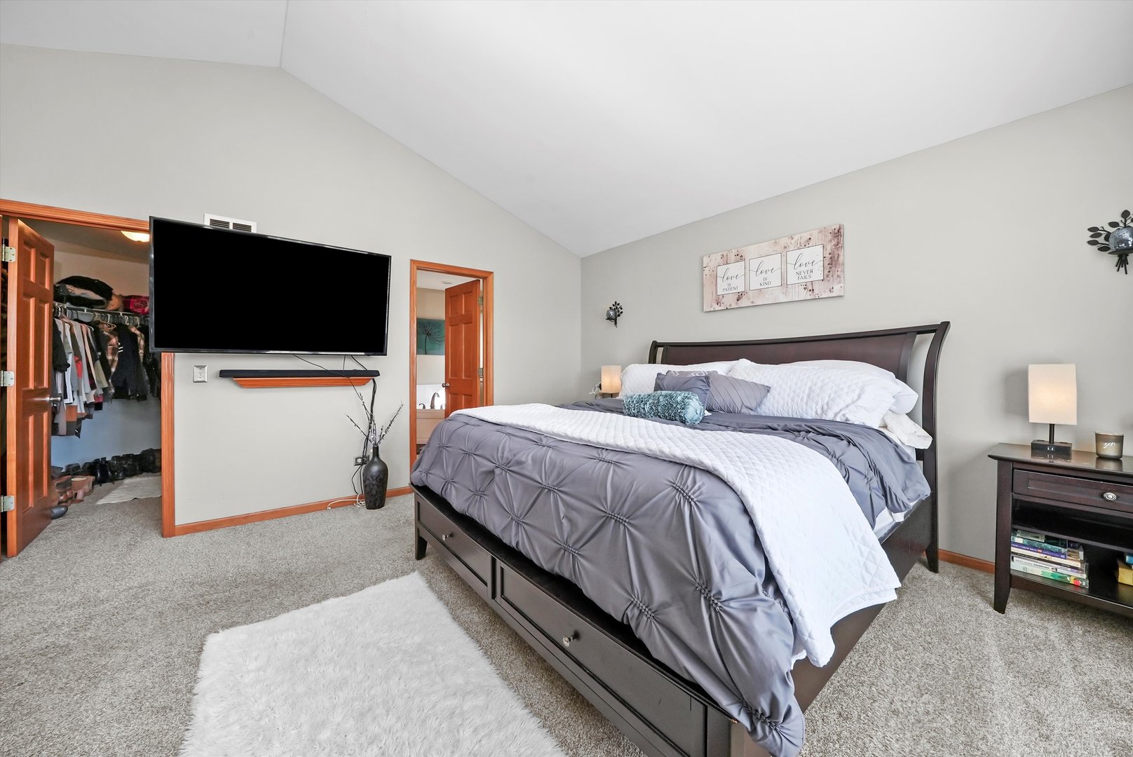 13360 West High Ridge Trail Wadsworth, IL 60083 - Photo 27 of 49 Gallery Image 27