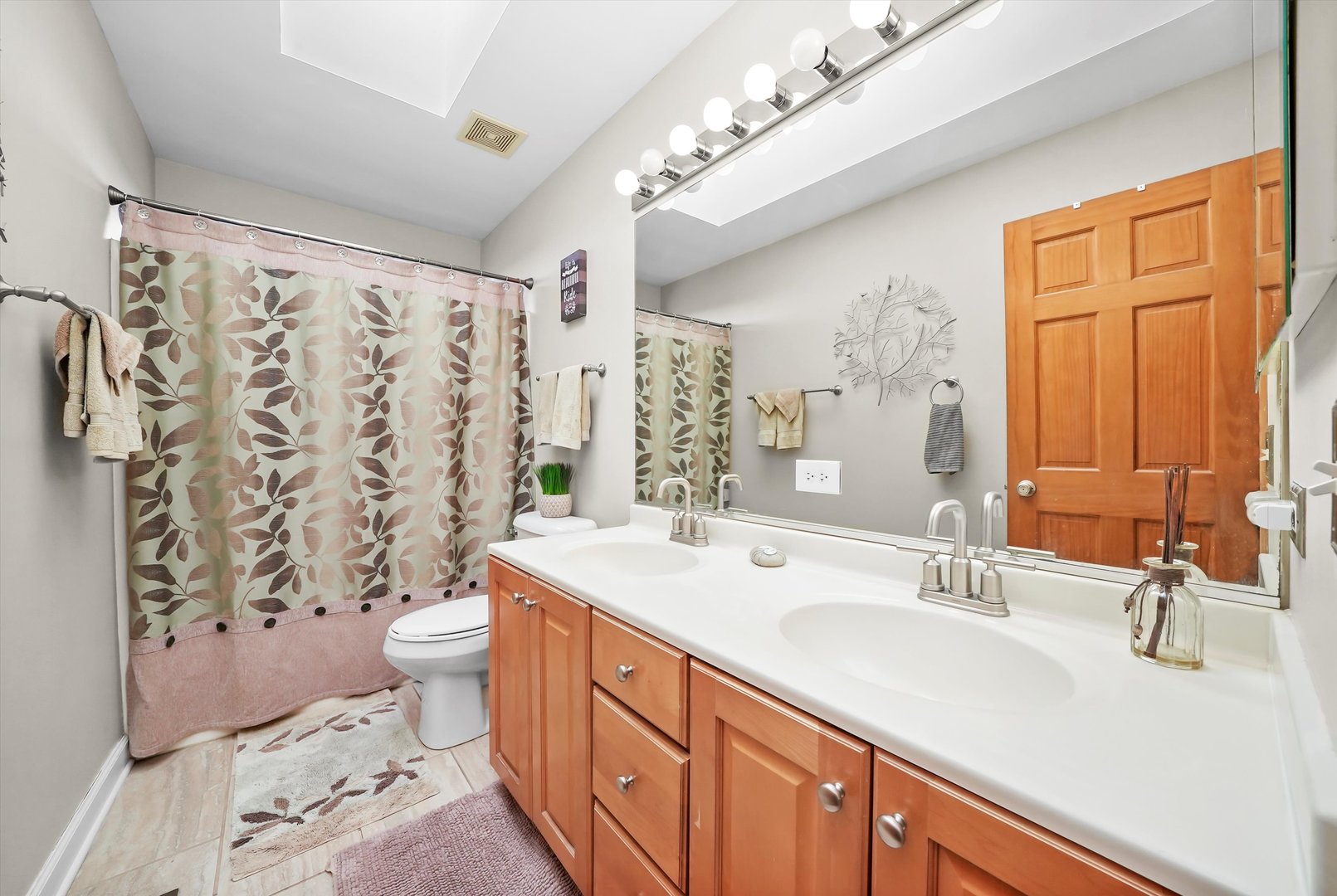 13360 West High Ridge Trail Wadsworth, IL 60083 - Photo 35 of 49 Gallery Image 35