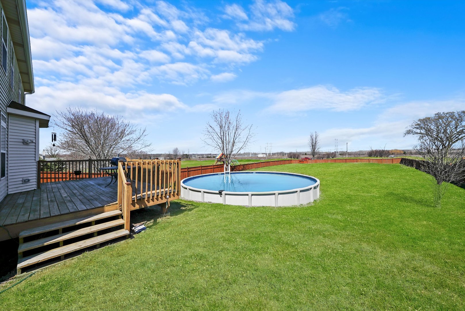 13360 West High Ridge Trail Wadsworth, IL 60083 - Photo 40 of 49 Gallery Image 40