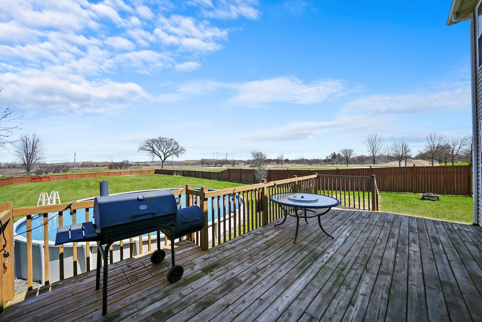 13360 West High Ridge Trail Wadsworth, IL 60083 - Photo 41 of 49 Gallery Image 41