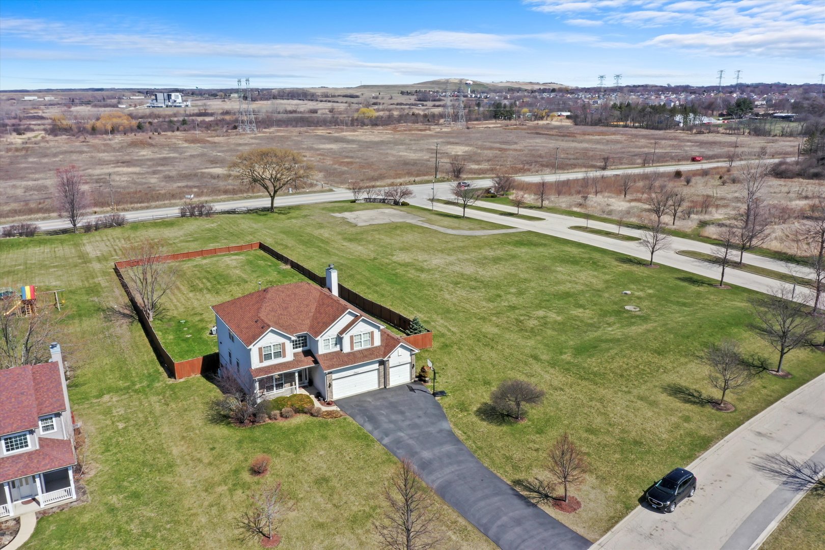 13360 West High Ridge Trail Wadsworth, IL 60083 - Photo 44 of 49 Gallery Image 44