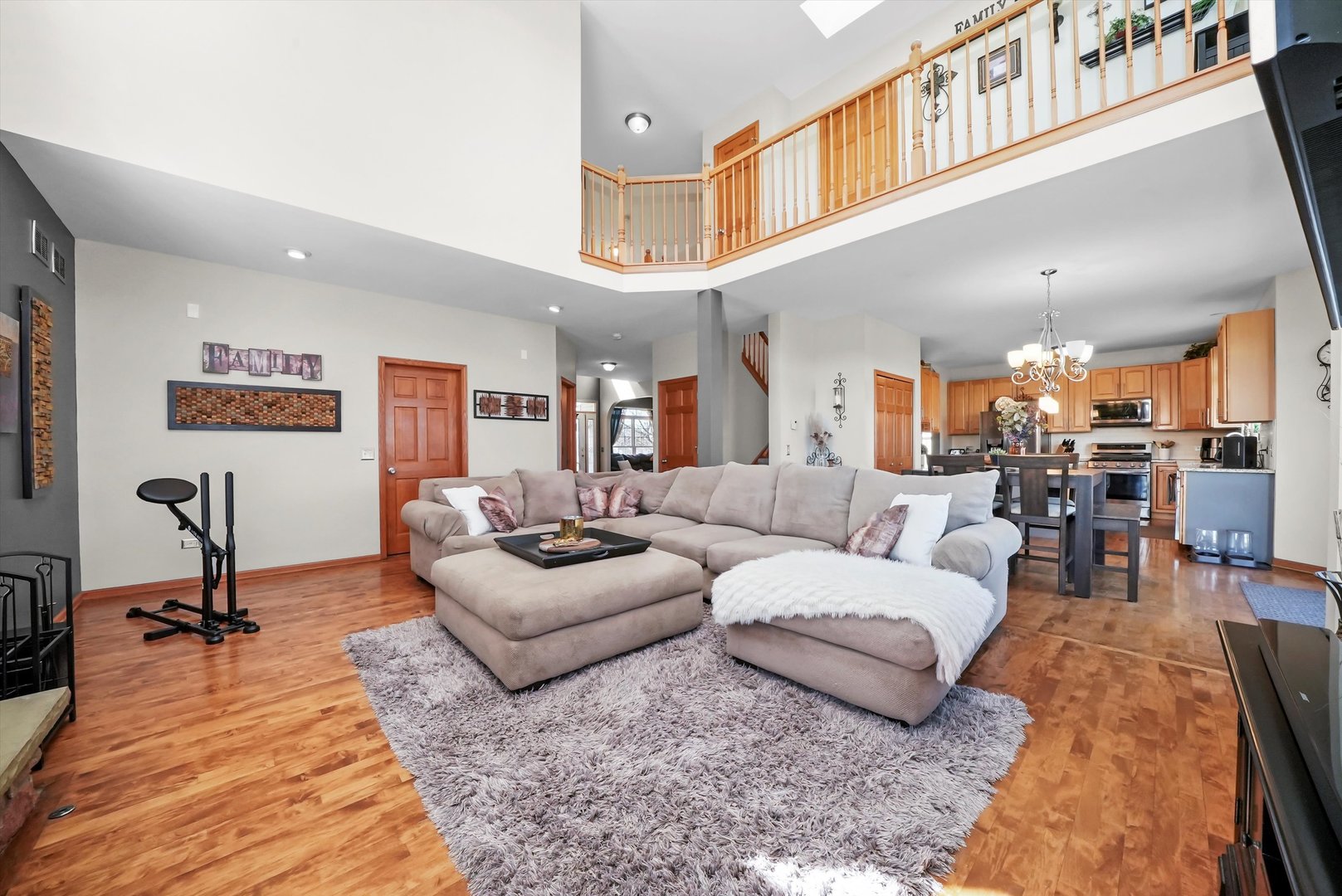 13360 West High Ridge Trail Wadsworth, IL 60083 - Photo 8 of 49 Gallery Image 8