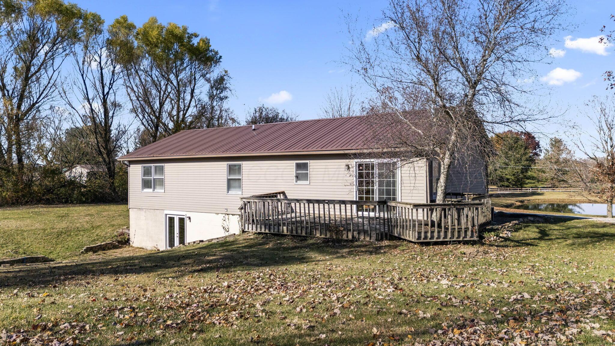 9791 Jug St Road Northwest Pataskala, OH 43062 - Photo 69 of 83 9791 Jug