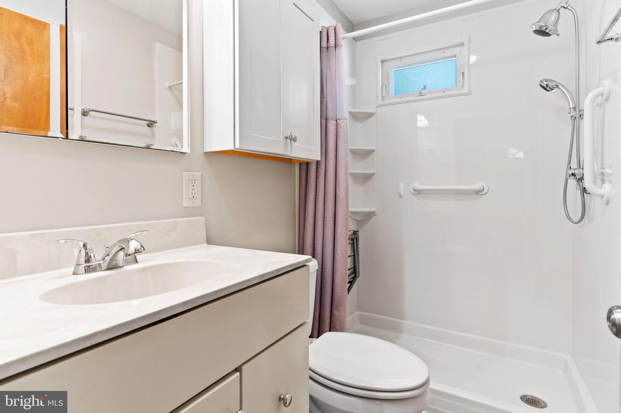 653 Briarcliff Road Middletown, PA 17057 - Photo 20 of 31 Gallery Image 20