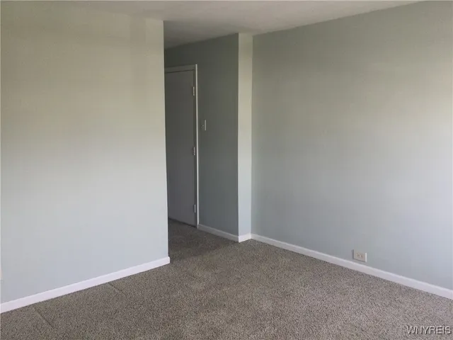 $240,000 | 61 York Street, Buffalo, NY 14213