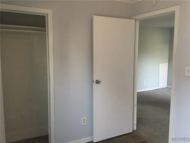 $240,000 | 61 York Street, Buffalo, NY 14213