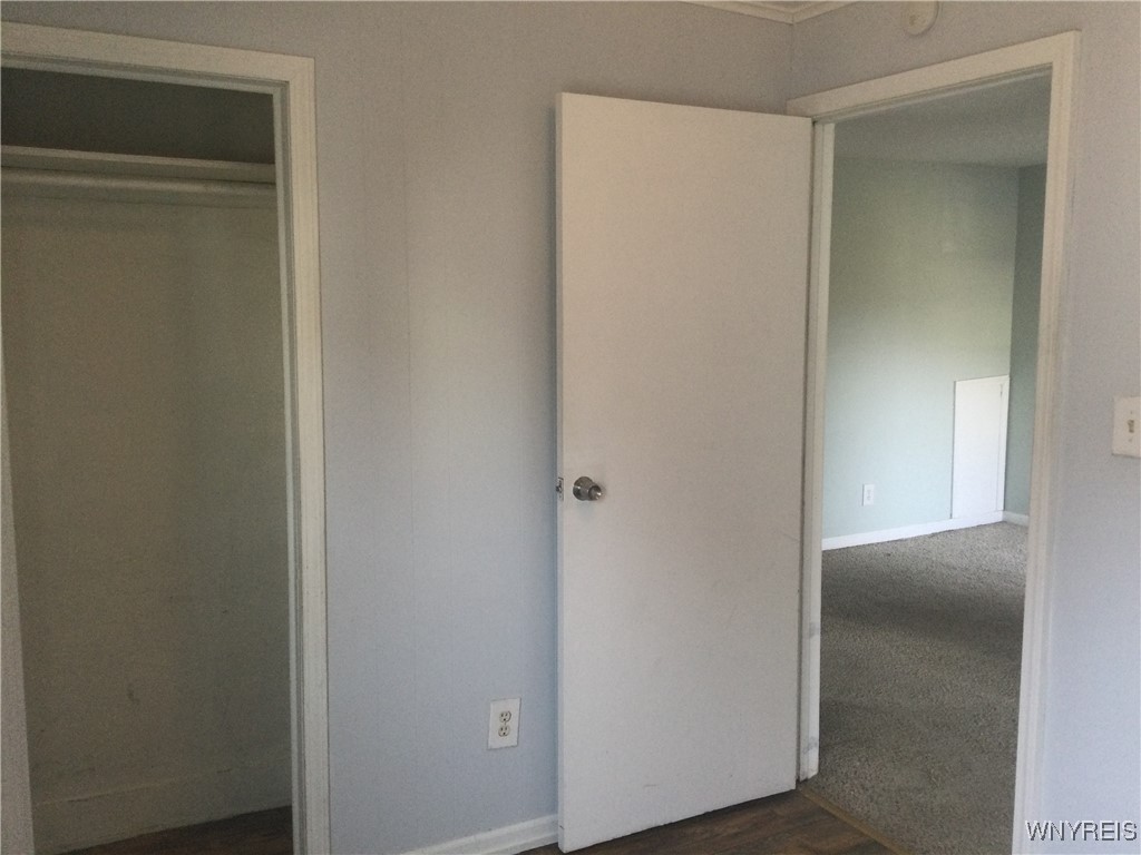 61 York Street Buffalo, NY 14213 - Photo 5 of 9