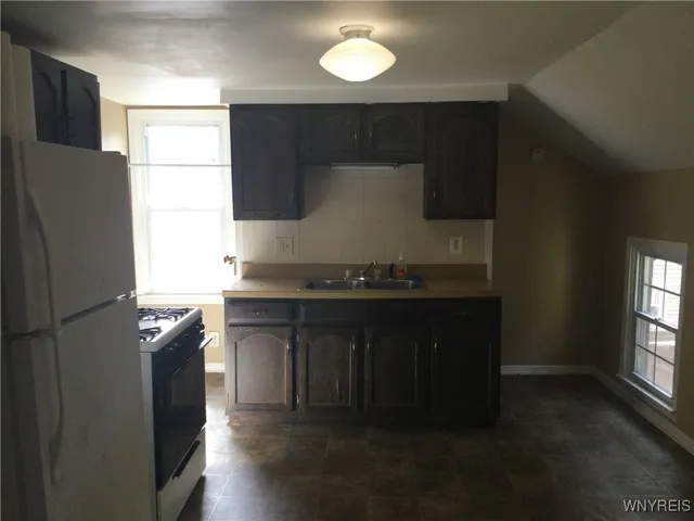 $240,000 | 61 York Street, Buffalo, NY 14213