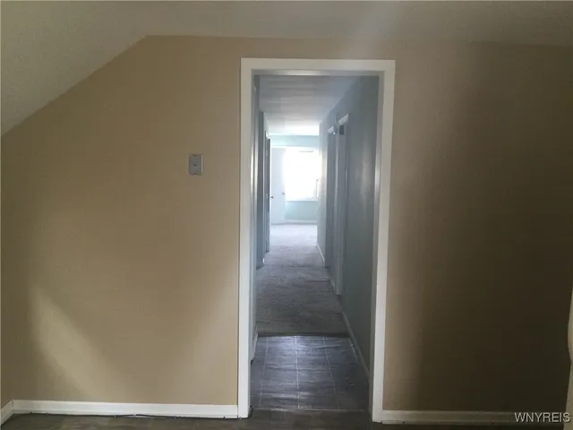 $240,000 | 61 York Street, Buffalo, NY 14213