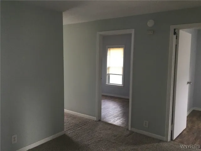 $240,000 | 61 York Street, Buffalo, NY 14213