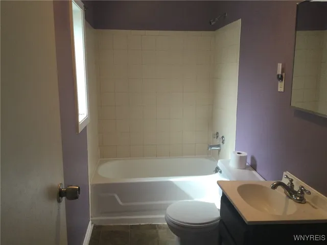 $240,000 | 61 York Street, Buffalo, NY 14213