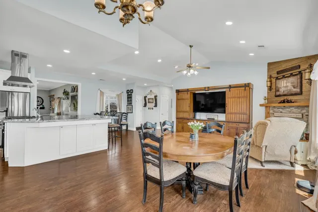 $699,000 | 1221 Magers Way, San Andreas, CA 95249