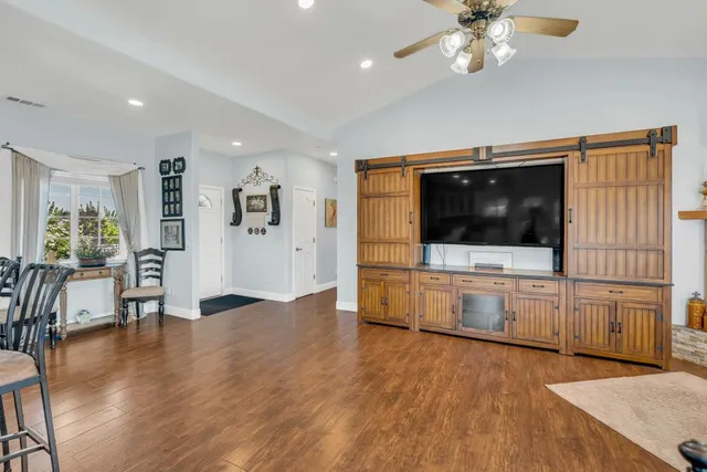 $699,000 | 1221 Magers Way, San Andreas, CA 95249