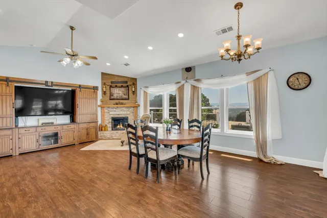 $699,000 | 1221 Magers Way, San Andreas, CA 95249