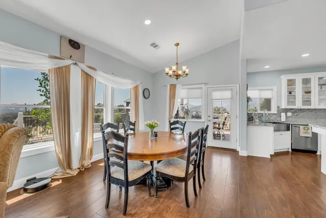 $699,000 | 1221 Magers Way, San Andreas, CA 95249