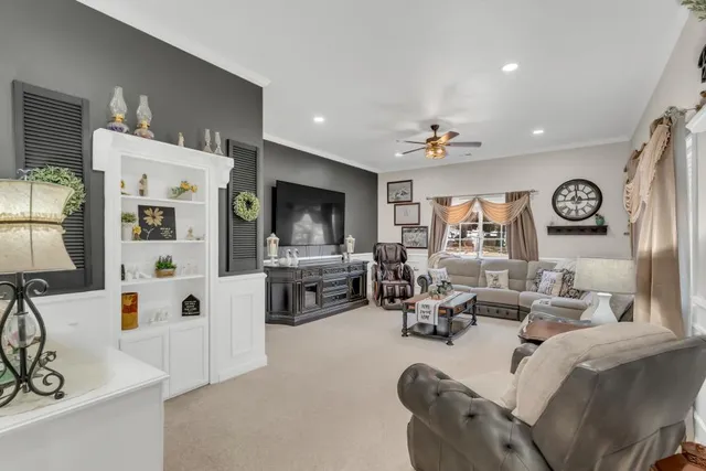 $699,000 | 1221 Magers Way, San Andreas, CA 95249