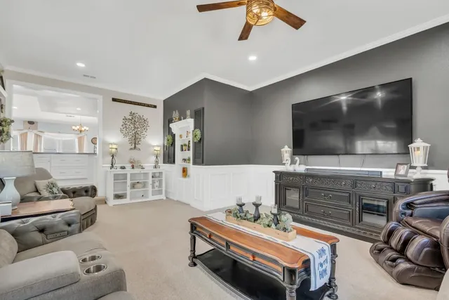 $699,000 | 1221 Magers Way, San Andreas, CA 95249