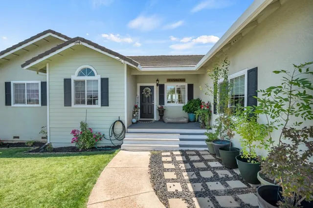 $699,000 | 1221 Magers Way, San Andreas, CA 95249