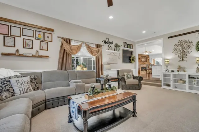 $699,000 | 1221 Magers Way, San Andreas, CA 95249