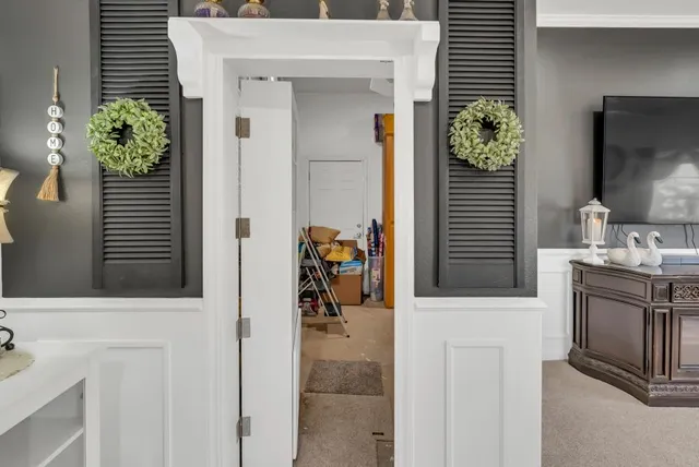 $699,000 | 1221 Magers Way, San Andreas, CA 95249