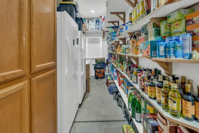 $699,000 | 1221 Magers Way, San Andreas, CA 95249