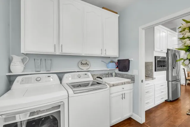 $699,000 | 1221 Magers Way, San Andreas, CA 95249