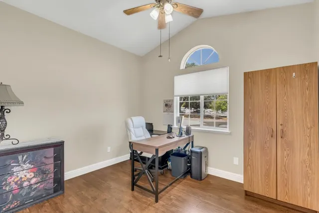 $699,000 | 1221 Magers Way, San Andreas, CA 95249