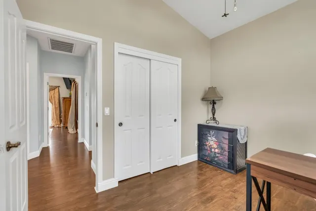 $699,000 | 1221 Magers Way, San Andreas, CA 95249