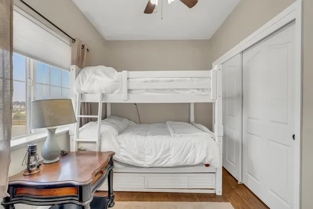 $699,000 | 1221 Magers Way, San Andreas, CA 95249