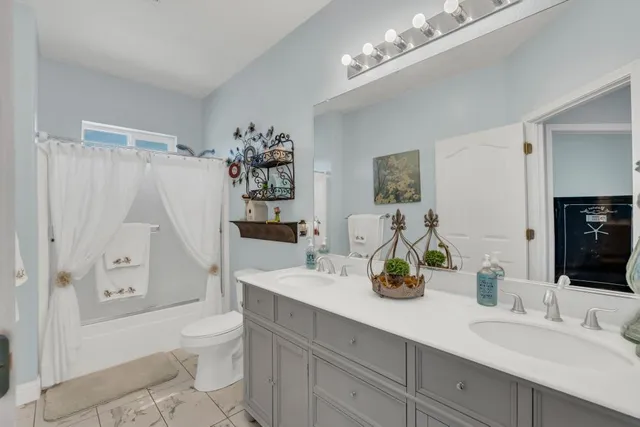 $699,000 | 1221 Magers Way, San Andreas, CA 95249