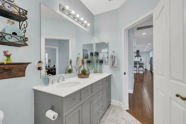 $699,000 | 1221 Magers Way, San Andreas, CA 95249