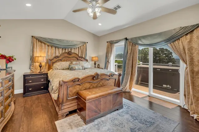 $699,000 | 1221 Magers Way, San Andreas, CA 95249