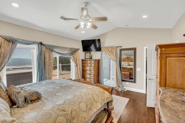 $699,000 | 1221 Magers Way, San Andreas, CA 95249