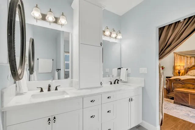 $699,000 | 1221 Magers Way, San Andreas, CA 95249