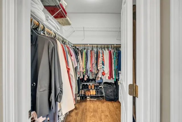 $699,000 | 1221 Magers Way, San Andreas, CA 95249