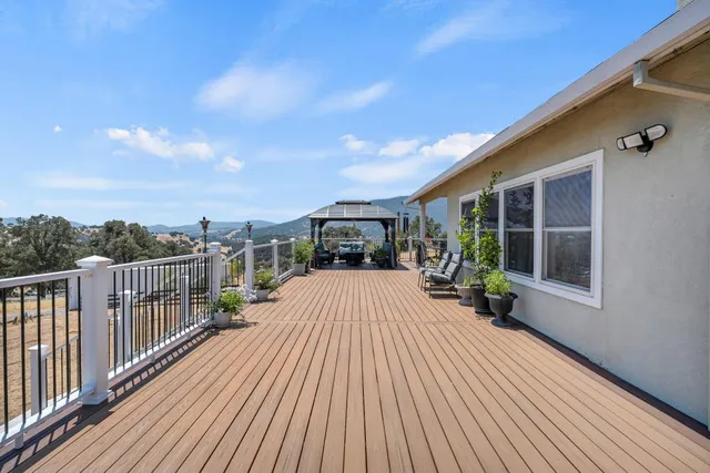 $699,000 | 1221 Magers Way, San Andreas, CA 95249