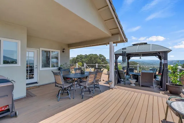 $699,000 | 1221 Magers Way, San Andreas, CA 95249