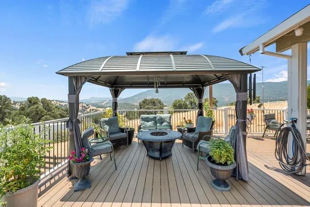 $699,000 | 1221 Magers Way, San Andreas, CA 95249