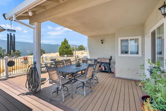 $699,000 | 1221 Magers Way, San Andreas, CA 95249