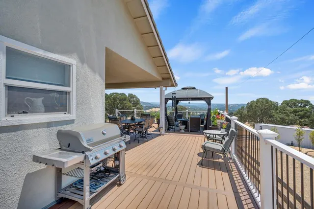 $699,000 | 1221 Magers Way, San Andreas, CA 95249