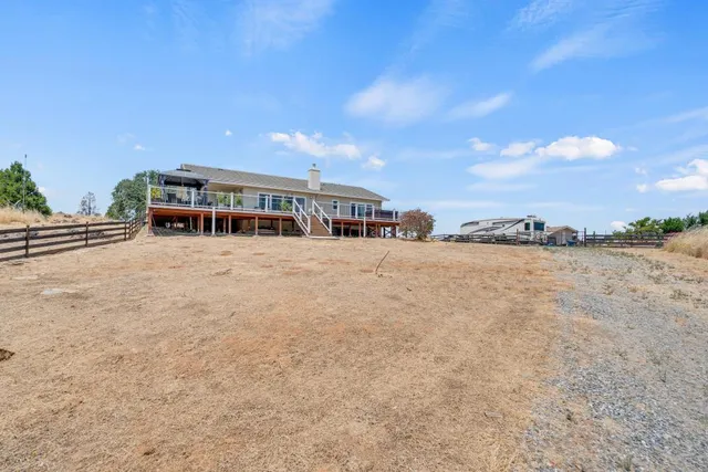 $699,000 | 1221 Magers Way, San Andreas, CA 95249