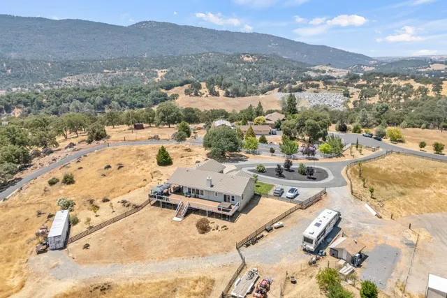 $699,000 | 1221 Magers Way, San Andreas, CA 95249